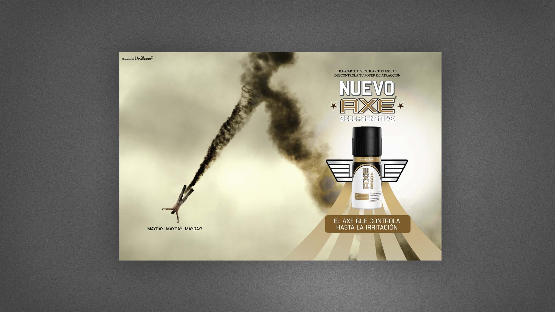 AXE_webon_1